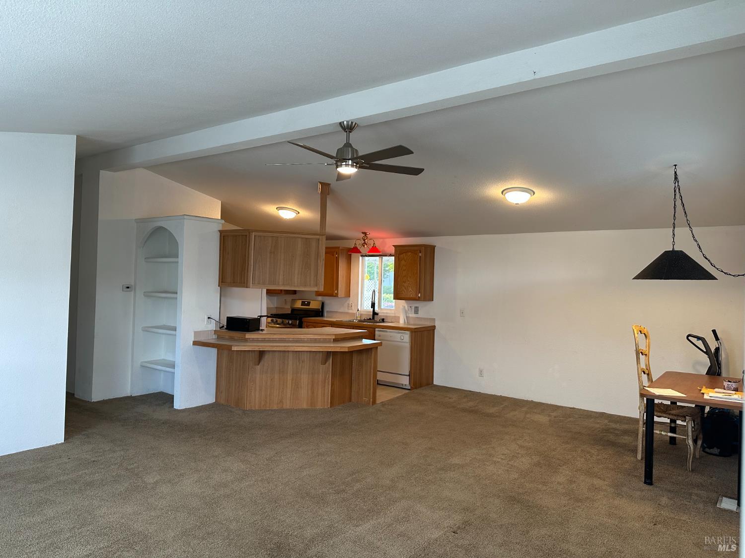 220 Ricardo Avenue Santa Rosa, CA 95407 - Photo 5 of 20