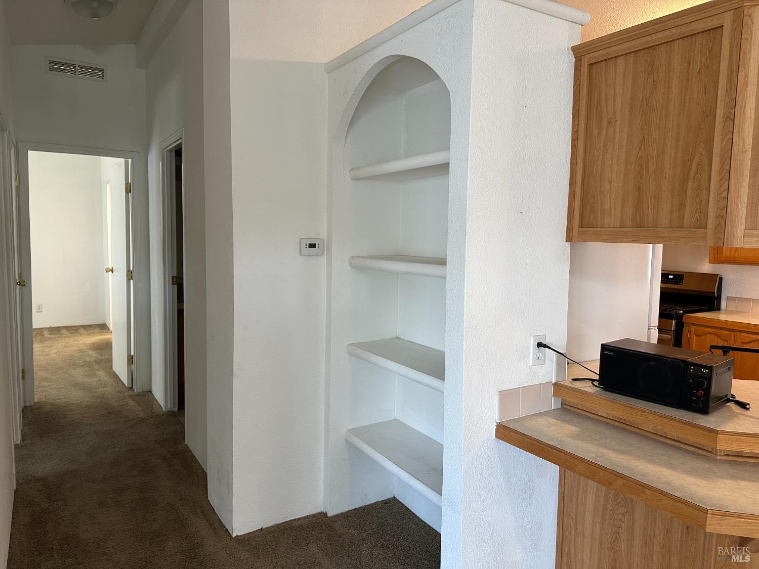 220 Ricardo Avenue Santa Rosa, CA 95407 - Photo 6 of 20