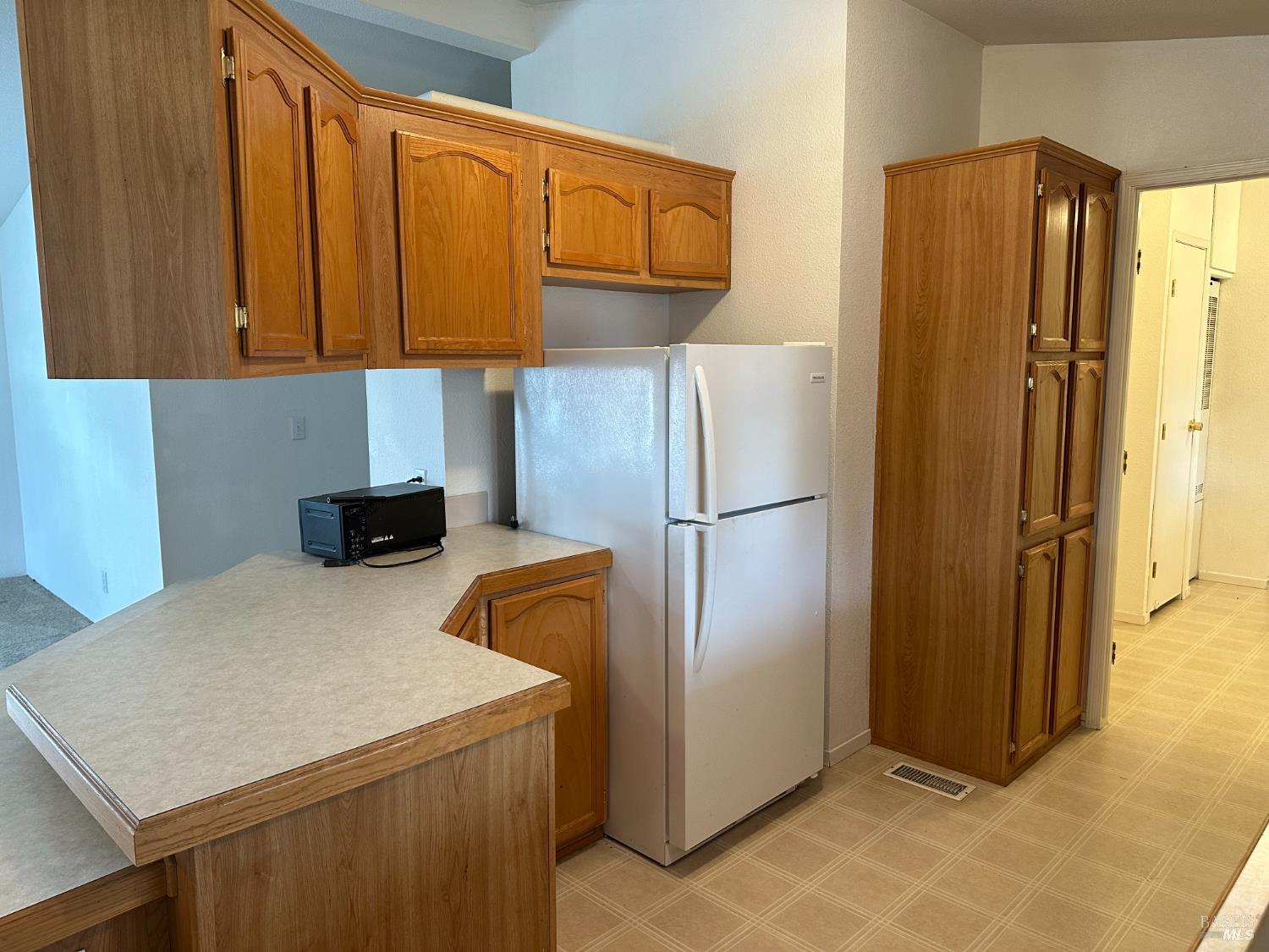 220 Ricardo Avenue Santa Rosa, CA 95407 - Photo 9 of 20