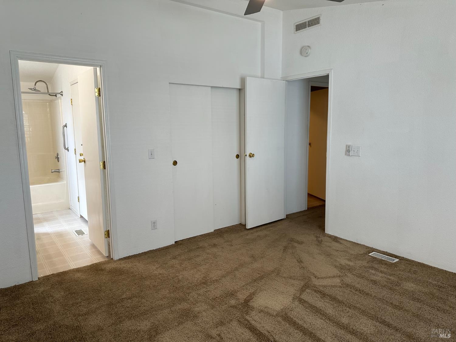 220 Ricardo Avenue Santa Rosa, CA 95407 - Photo 10 of 20