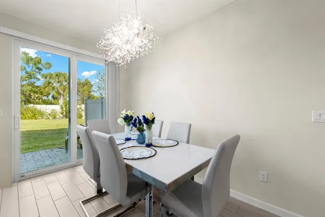 $370,000 | 1653 Lindley Street, West Palm Beach, FL 33407