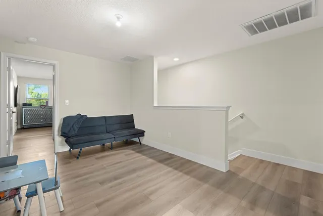 $370,000 | 1653 Lindley Street, West Palm Beach, FL 33407