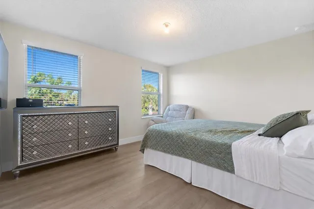 $370,000 | 1653 Lindley Street, West Palm Beach, FL 33407