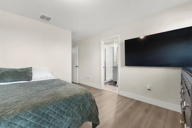 $370,000 | 1653 Lindley Street, West Palm Beach, FL 33407