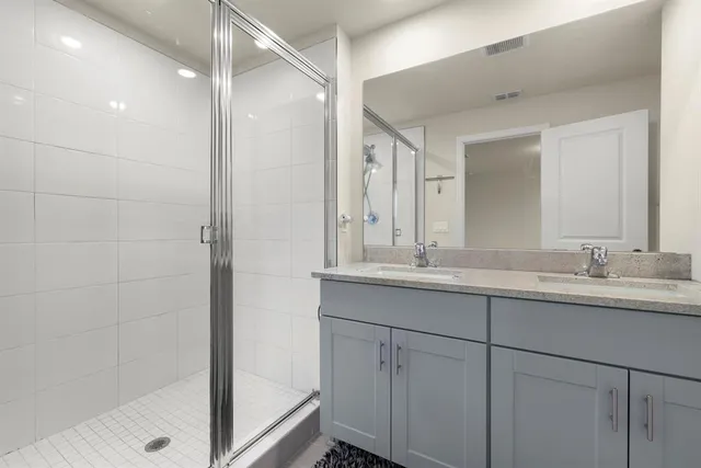 $370,000 | 1653 Lindley Street, West Palm Beach, FL 33407