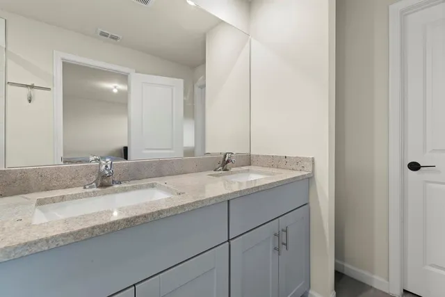 $370,000 | 1653 Lindley Street, West Palm Beach, FL 33407