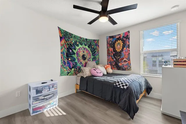 $370,000 | 1653 Lindley Street, West Palm Beach, FL 33407