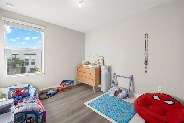 $370,000 | 1653 Lindley Street, West Palm Beach, FL 33407