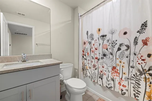 $370,000 | 1653 Lindley Street, West Palm Beach, FL 33407