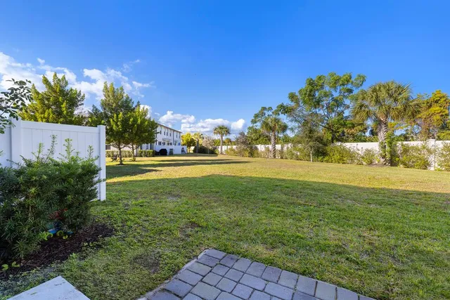 $370,000 | 1653 Lindley Street, West Palm Beach, FL 33407