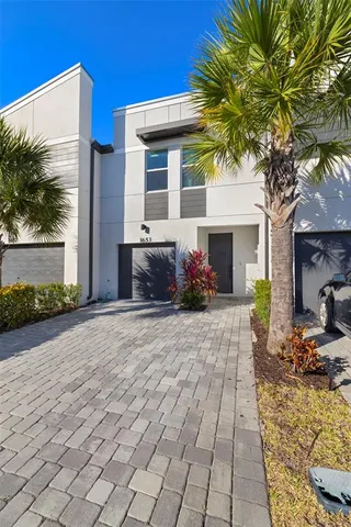 $370,000 | 1653 Lindley Street, West Palm Beach, FL 33407