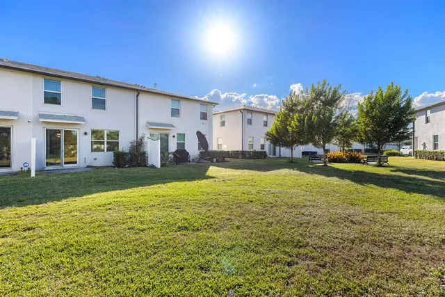 $370,000 | 1653 Lindley Street, West Palm Beach, FL 33407