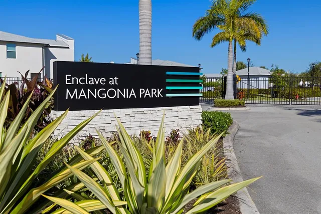 $370,000 | 1653 Lindley Street, West Palm Beach, FL 33407