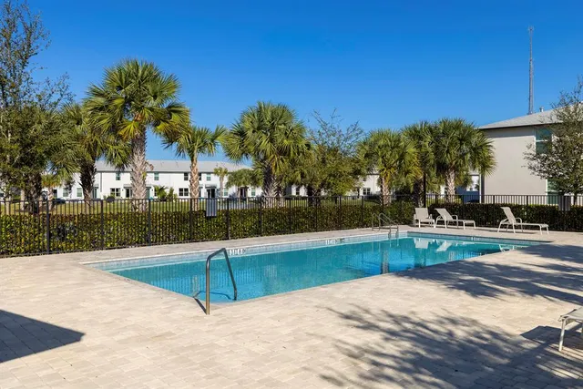 $370,000 | 1653 Lindley Street, West Palm Beach, FL 33407