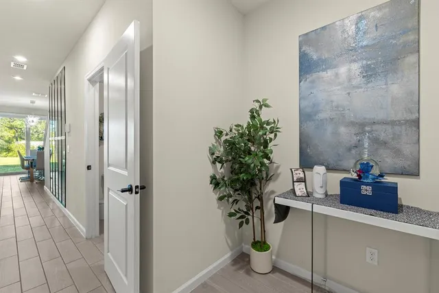 $370,000 | 1653 Lindley Street, West Palm Beach, FL 33407