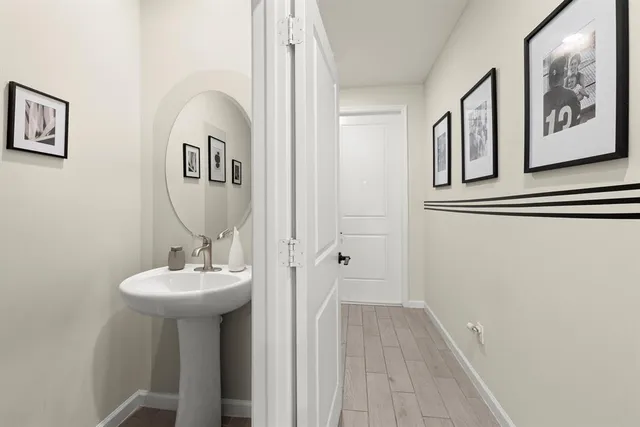 $370,000 | 1653 Lindley Street, West Palm Beach, FL 33407