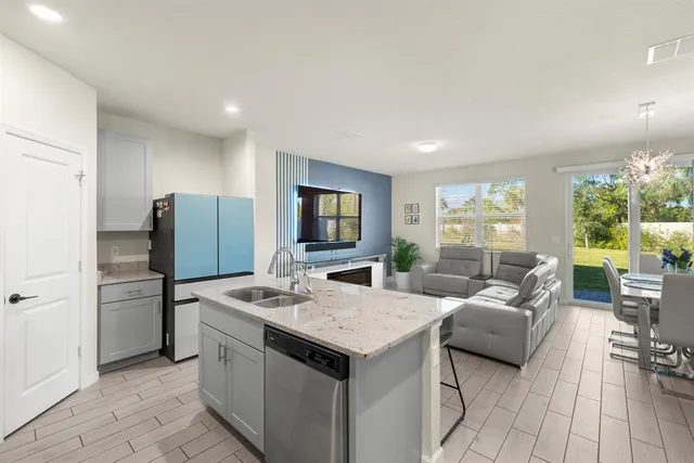 $370,000 | 1653 Lindley Street, West Palm Beach, FL 33407