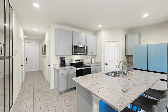 $370,000 | 1653 Lindley Street, West Palm Beach, FL 33407