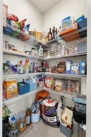 $370,000 | 1653 Lindley Street, West Palm Beach, FL 33407