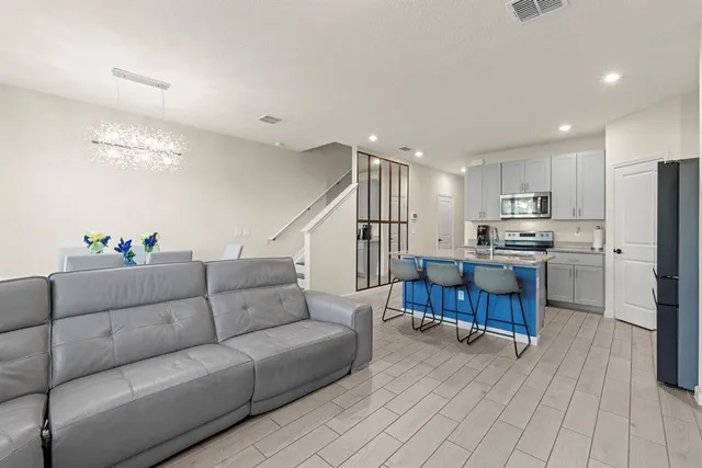 $370,000 | 1653 Lindley Street, West Palm Beach, FL 33407