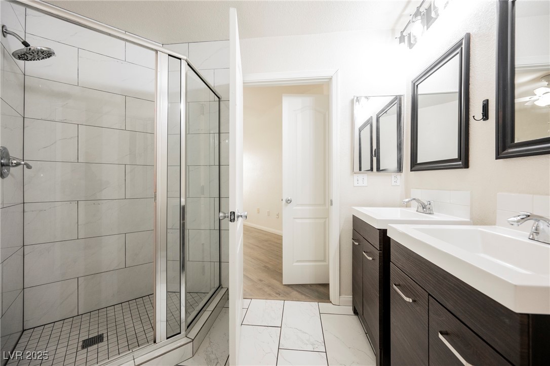 7400 West Flamingo Road, Unit 1082 Las Vegas, NV 89147 - Photo 25 of 44 Gallery Image 25