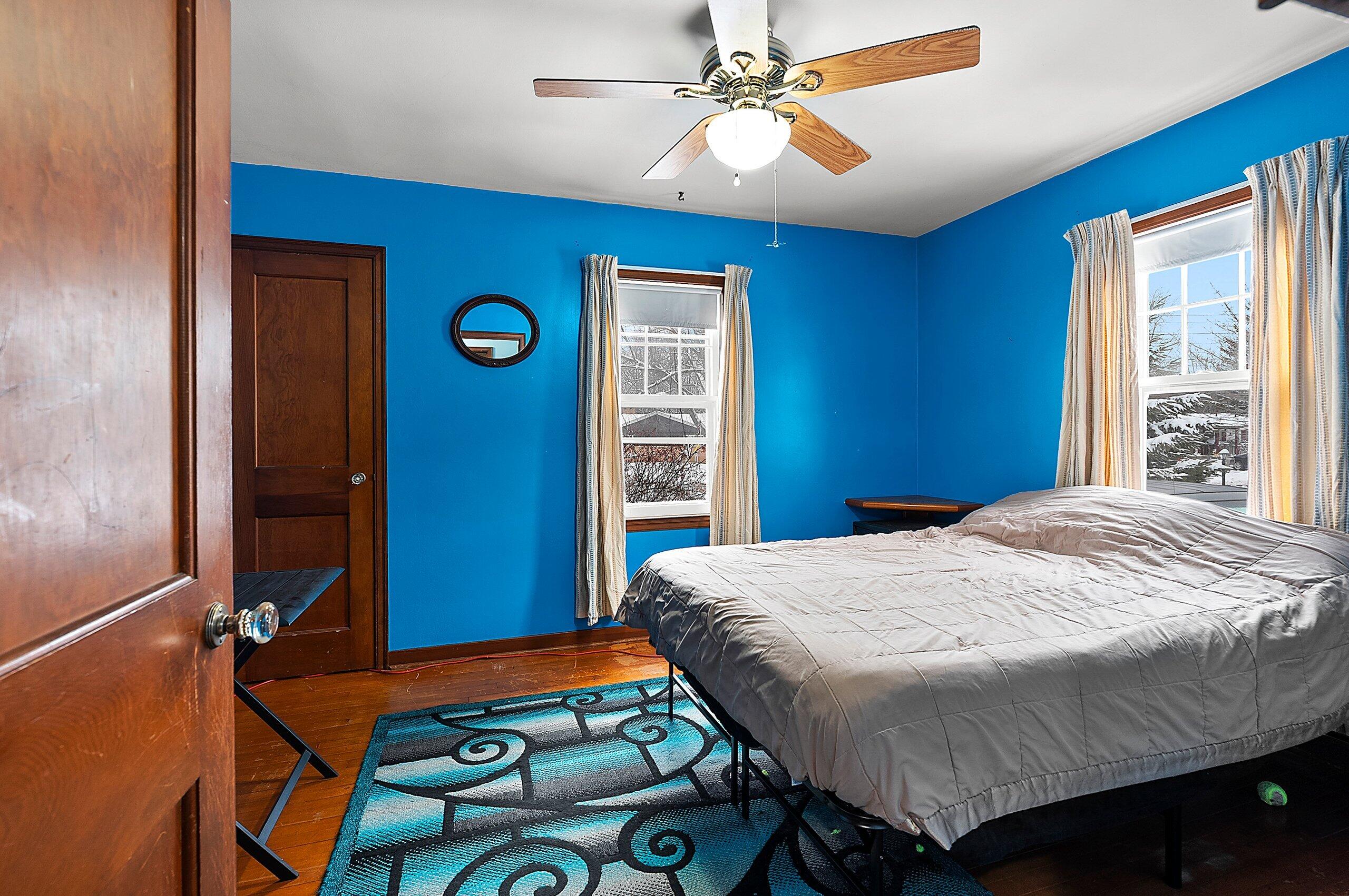 4757 Vista Road Manitowoc, WI 54220 - Photo 15 of 39 DSC01495.JPG-SMALL