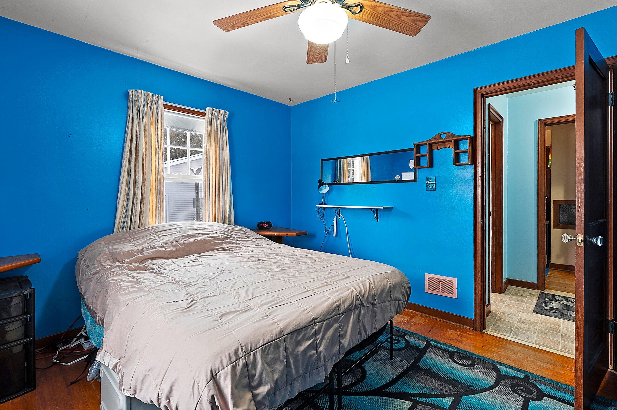 4757 Vista Road Manitowoc, WI 54220 - Photo 16 of 39 DSC01501.JPG-SMALL