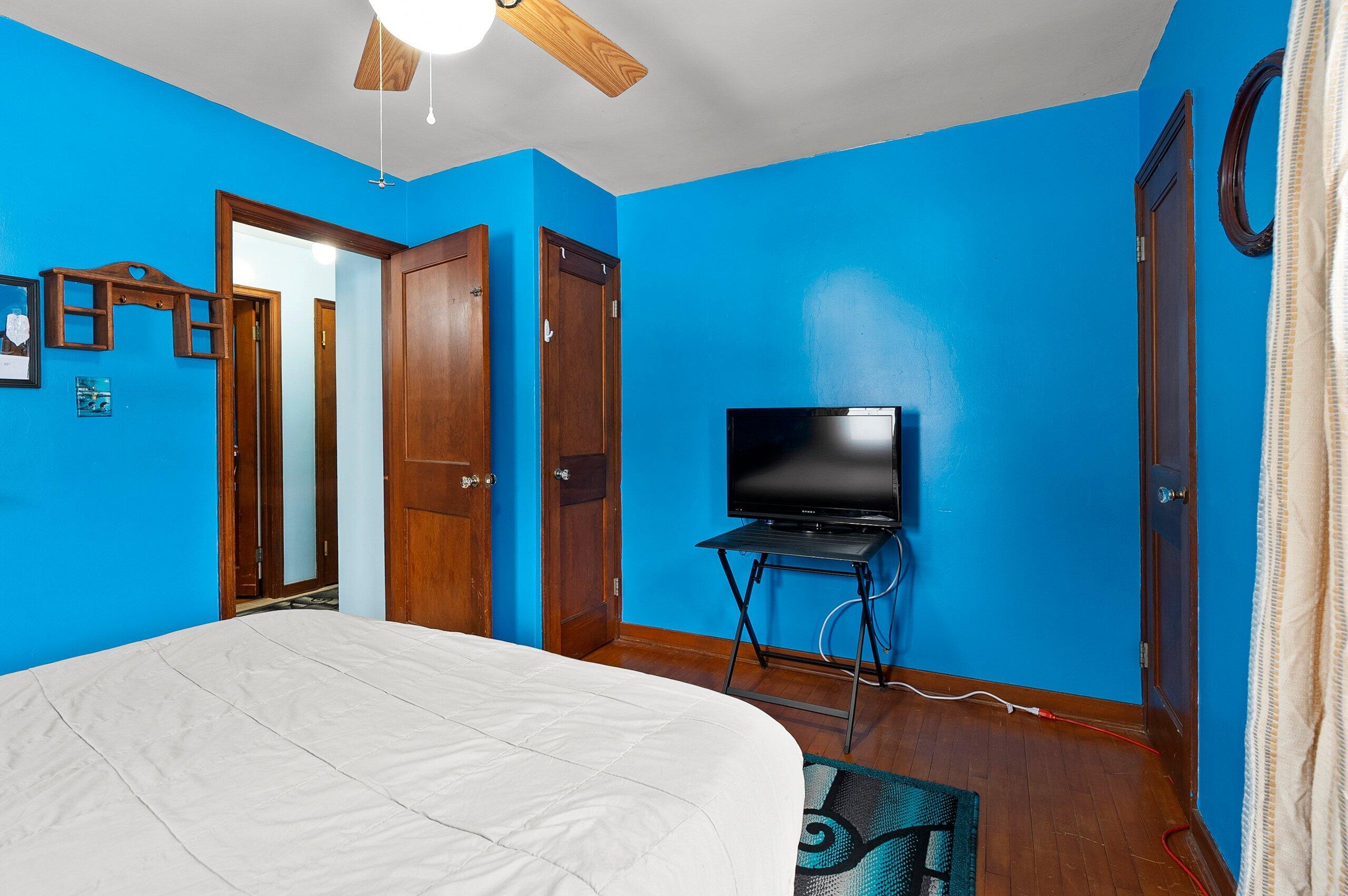 4757 Vista Road Manitowoc, WI 54220 - Photo 17 of 39 DSC01507.JPG-SMALL