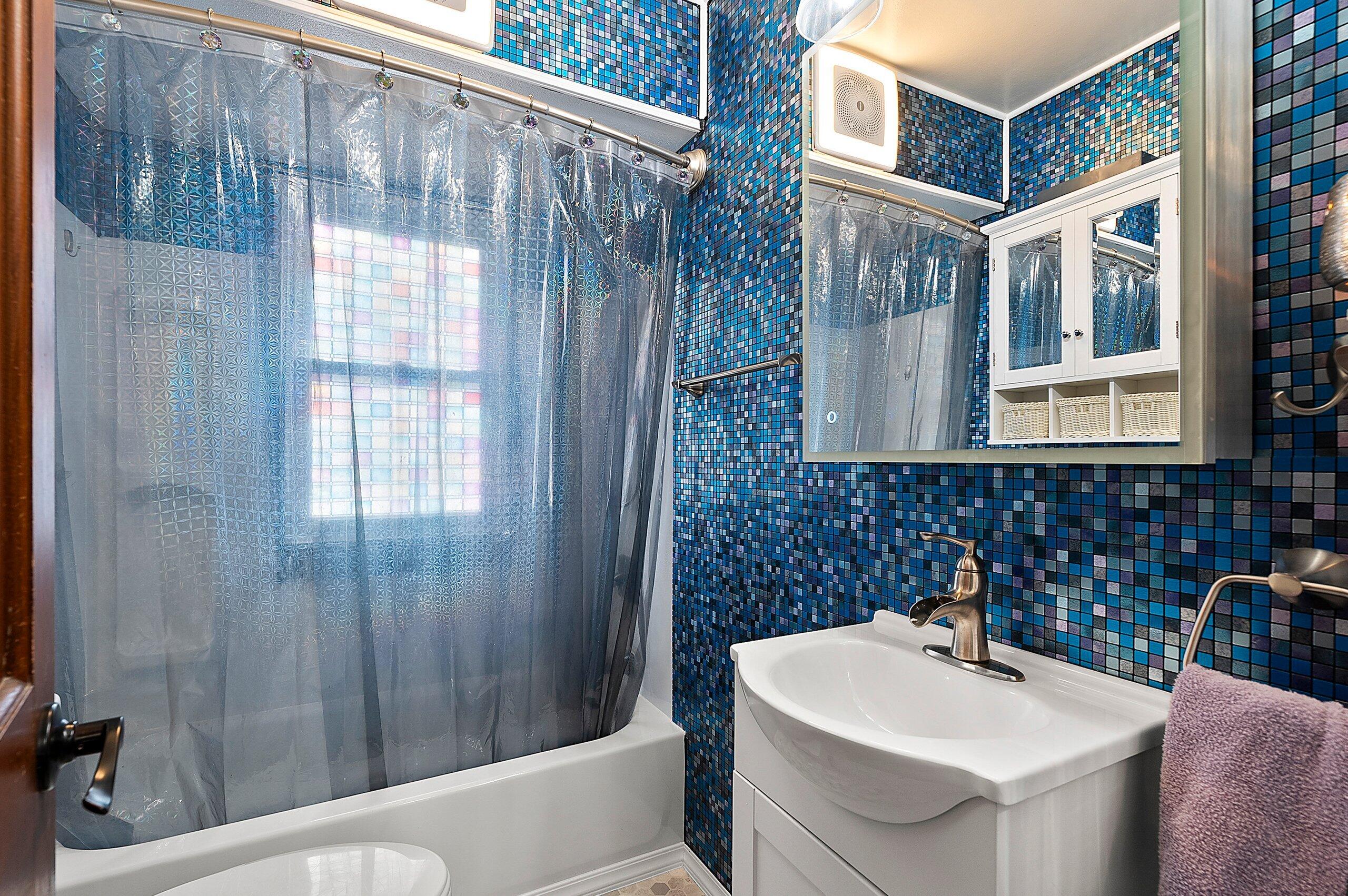 4757 Vista Road Manitowoc, WI 54220 - Photo 21 of 39 DSC01483.JPG-SMALL