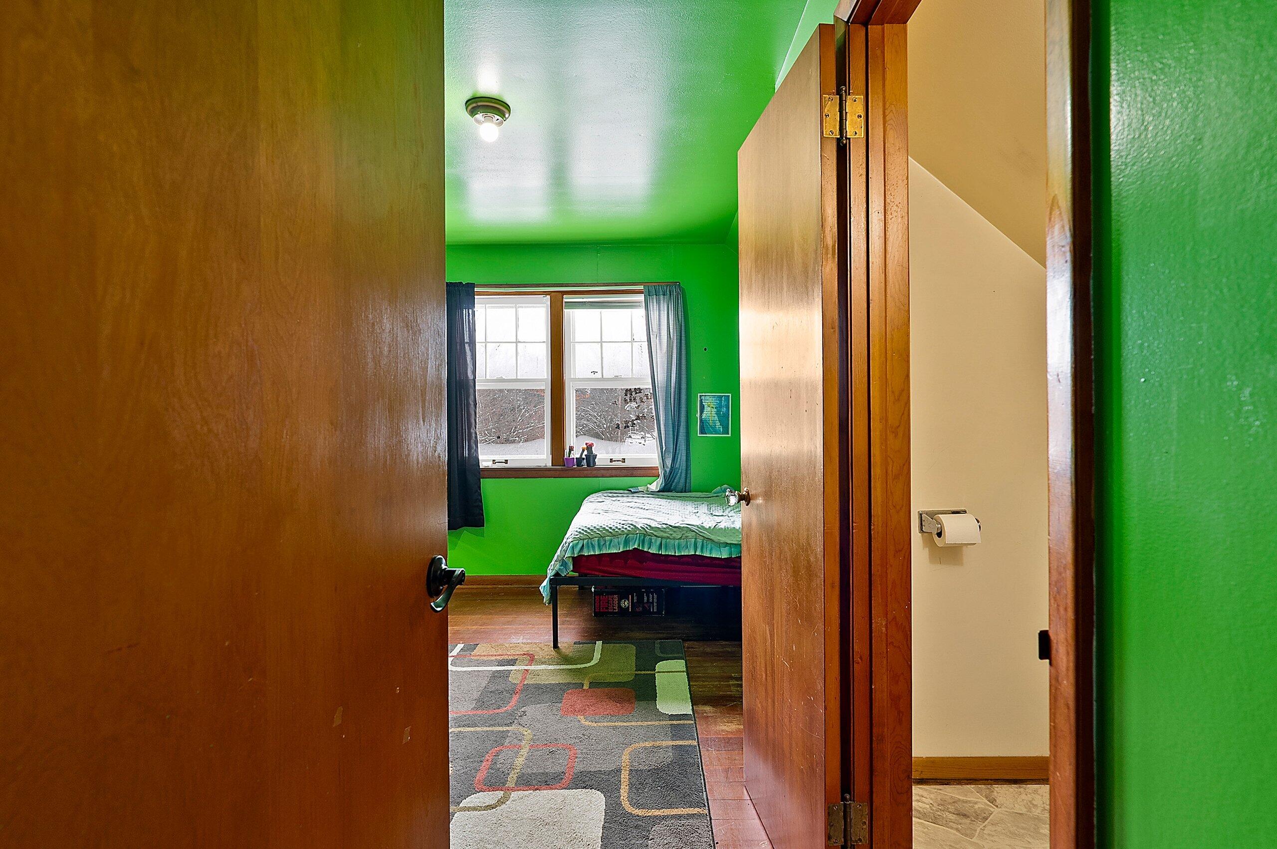 4757 Vista Road Manitowoc, WI 54220 - Photo 23 of 39 DSC01524.JPG-SMALL