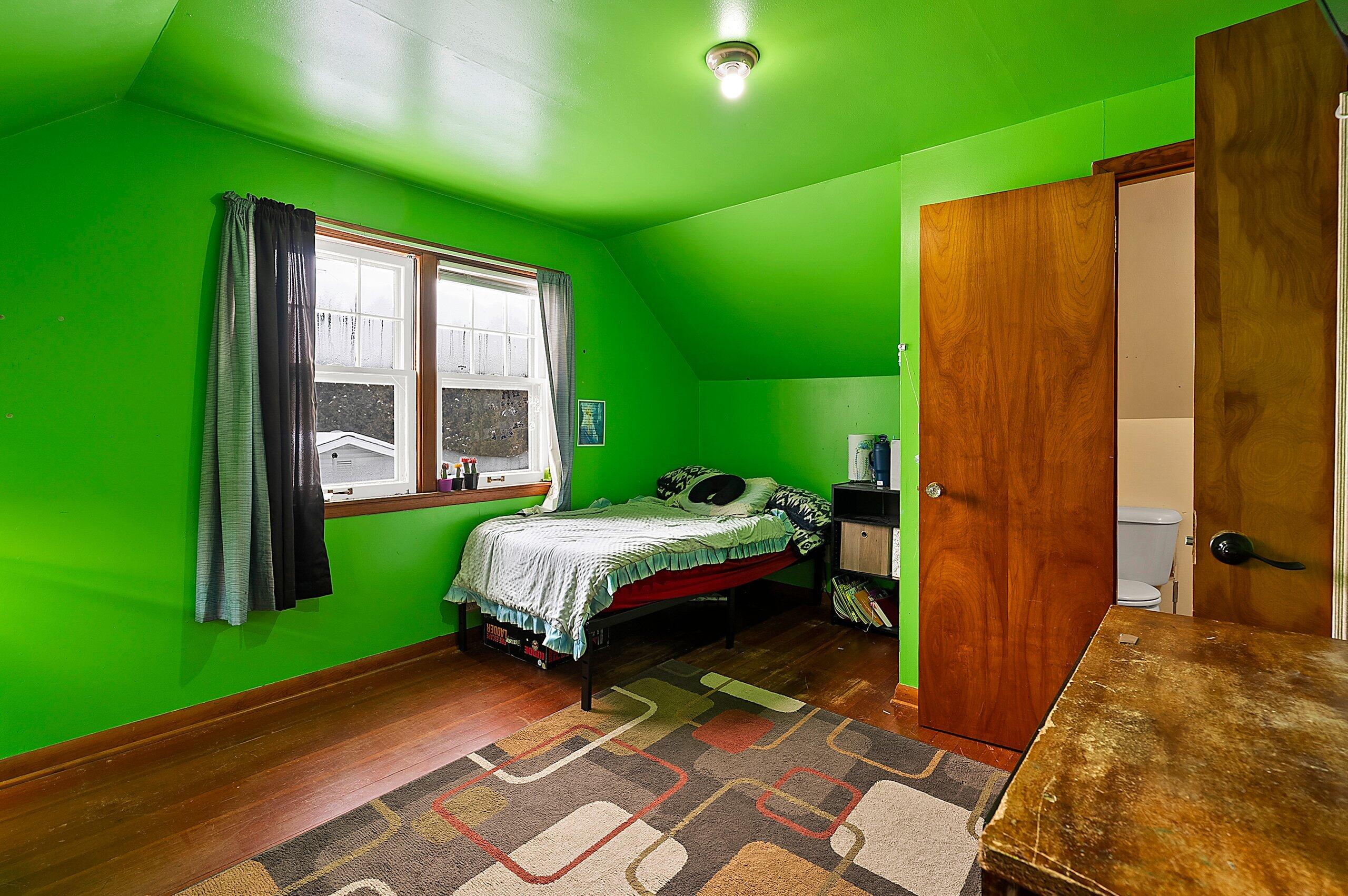 4757 Vista Road Manitowoc, WI 54220 - Photo 24 of 39 DSC01546.JPG-SMALL