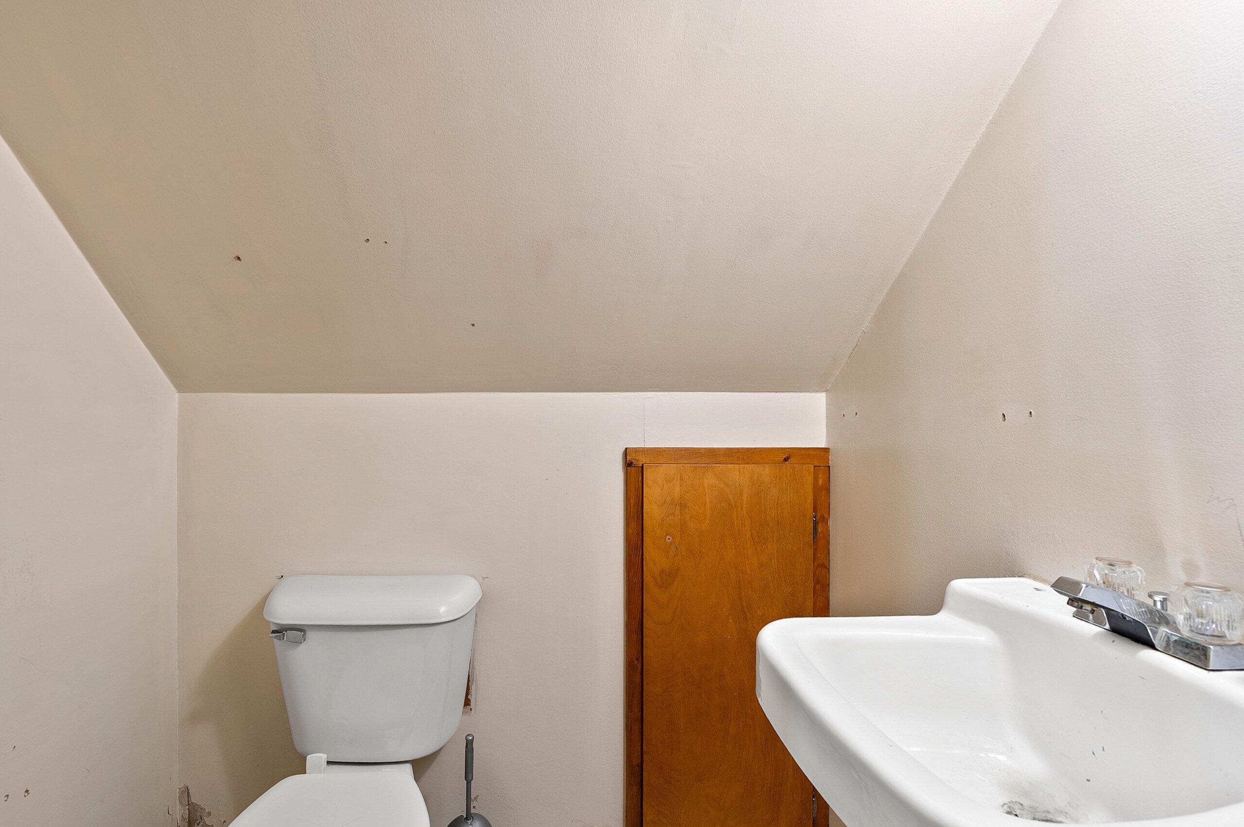 4757 Vista Road Manitowoc, WI 54220 - Photo 26 of 39 DSC01559.JPG-SMALL