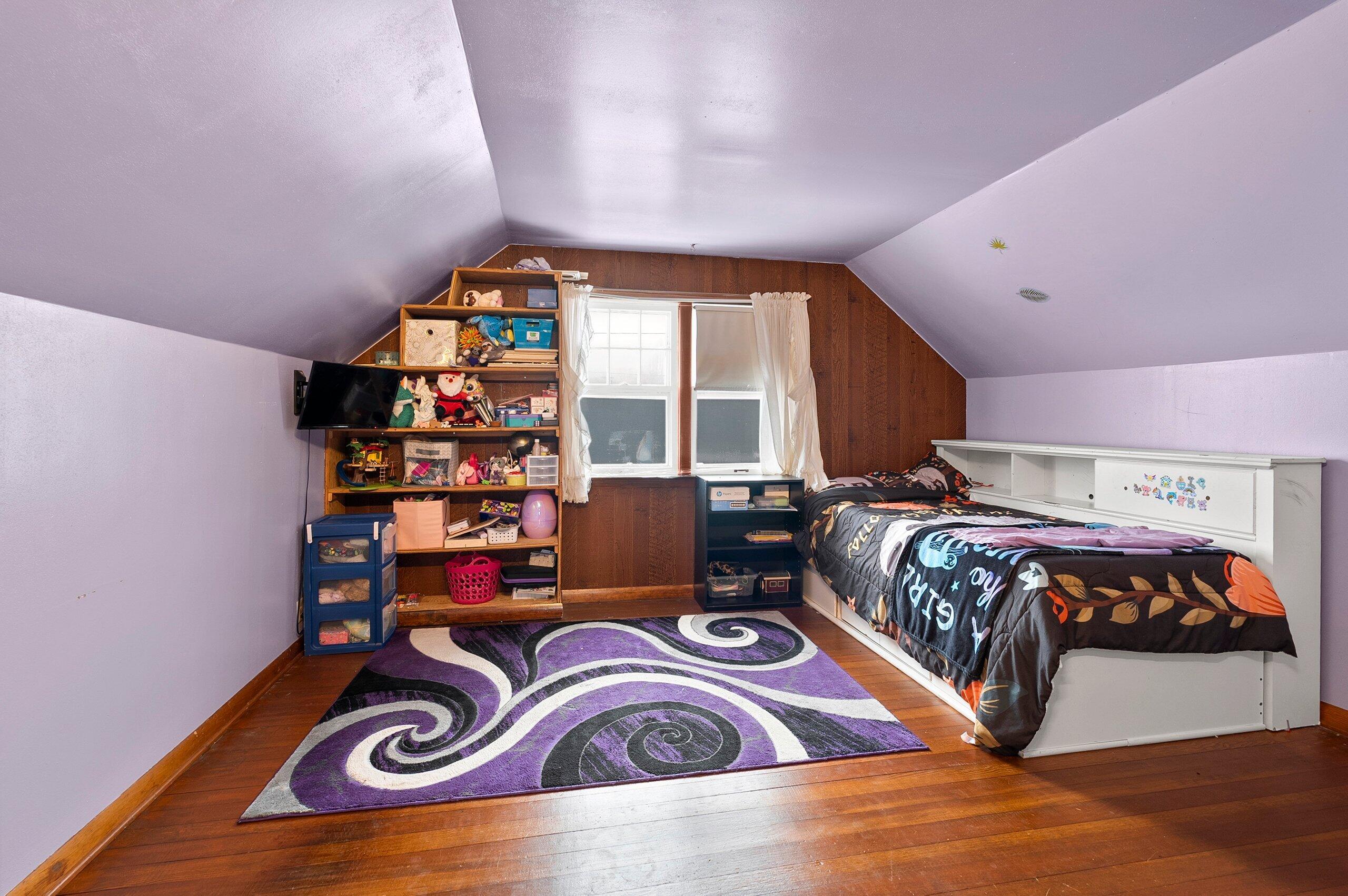 4757 Vista Road Manitowoc, WI 54220 - Photo 28 of 39 DSC01575.JPG-SMALL