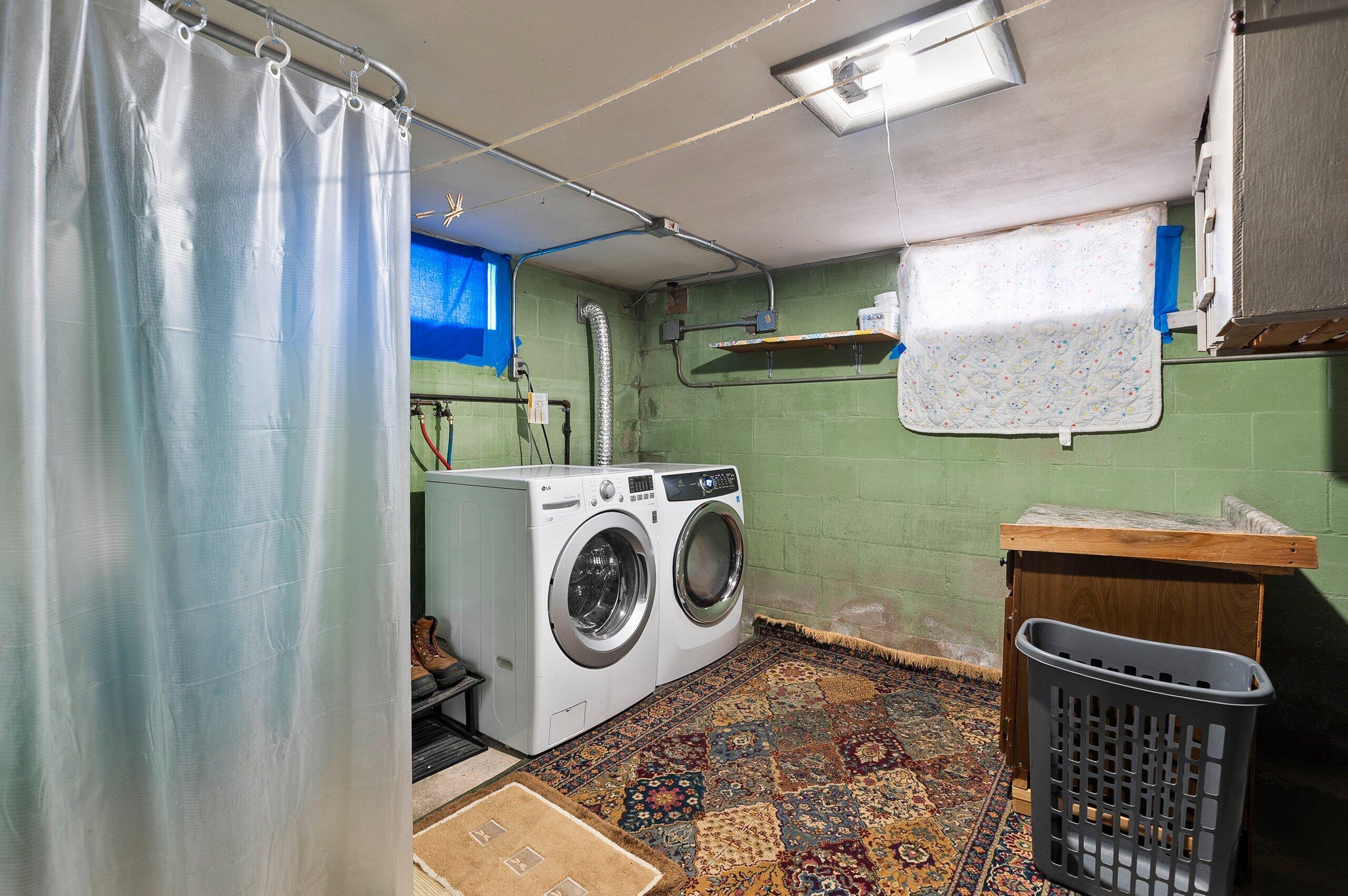 4757 Vista Road Manitowoc, WI 54220 - Photo 29 of 39 DSC01626.JPG-SMALL