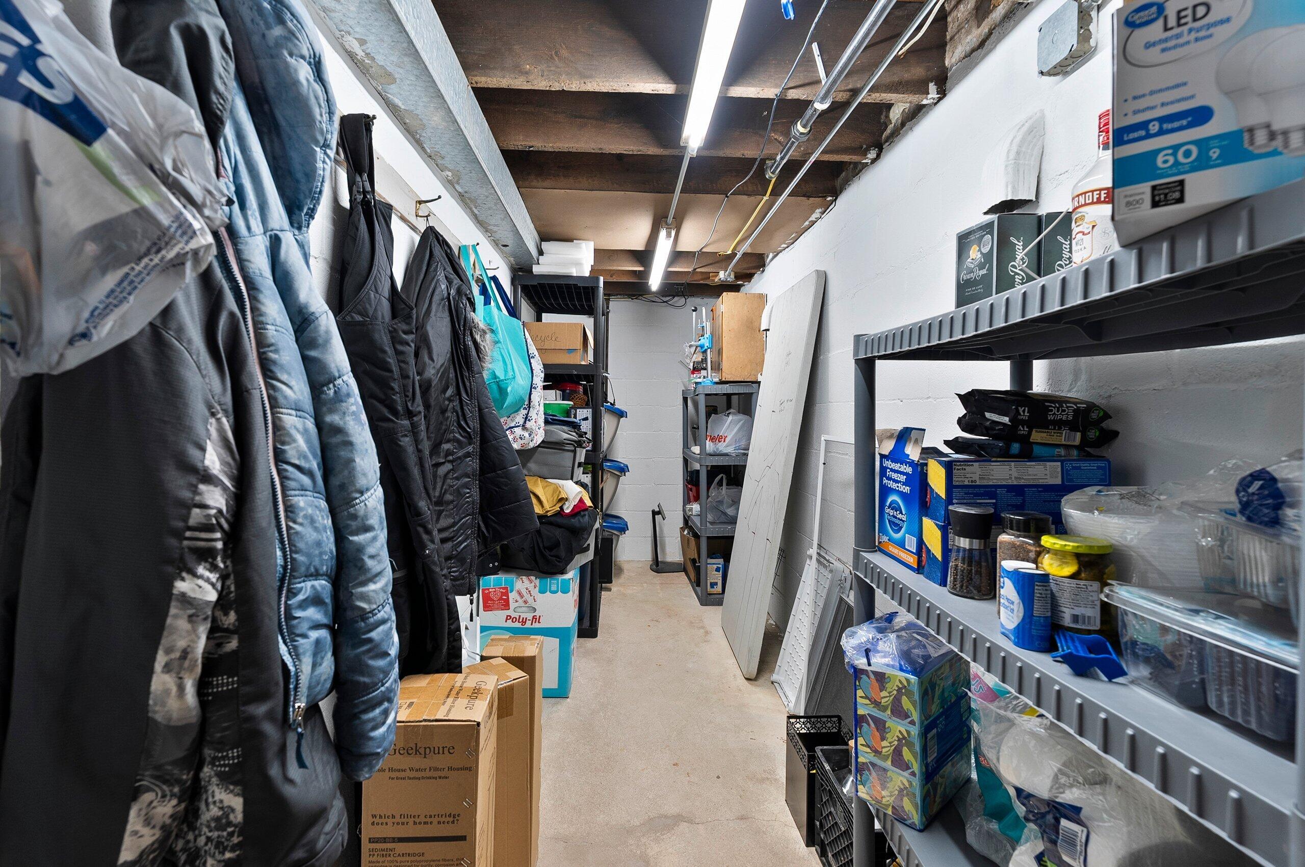 4757 Vista Road Manitowoc, WI 54220 - Photo 32 of 39 DSC01611.JPG-SMALL