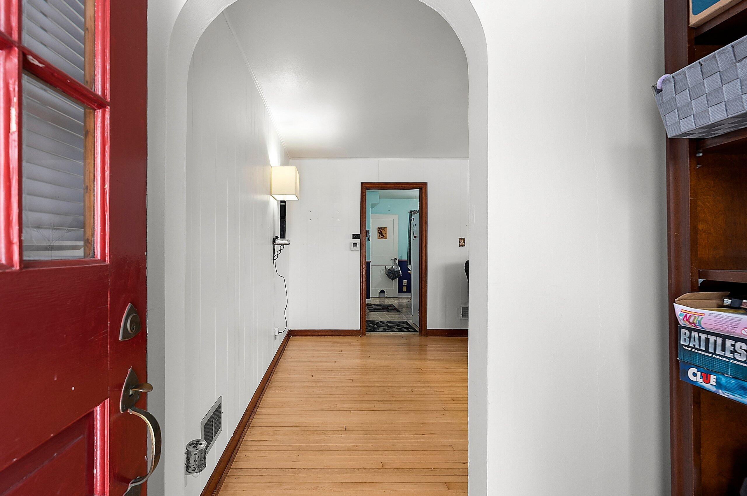 4757 Vista Road Manitowoc, WI 54220 - Photo 8 of 39 DSC01378.JPG-SMALL