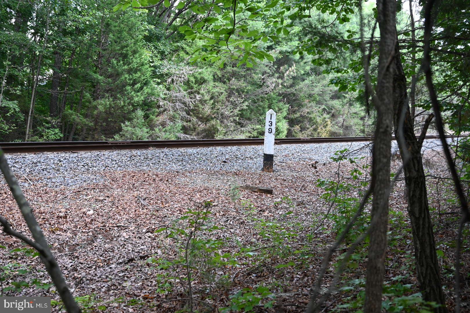 0 Mica Road Mineral, VA 23117 - Photo 13 of 14 Gallery Image 13