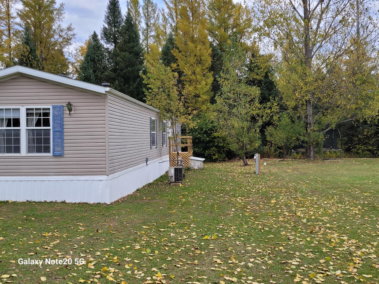 4862 Prairie Trail Rhinelander, WI 54501 - Photo 25 of 30 Gallery Image 25