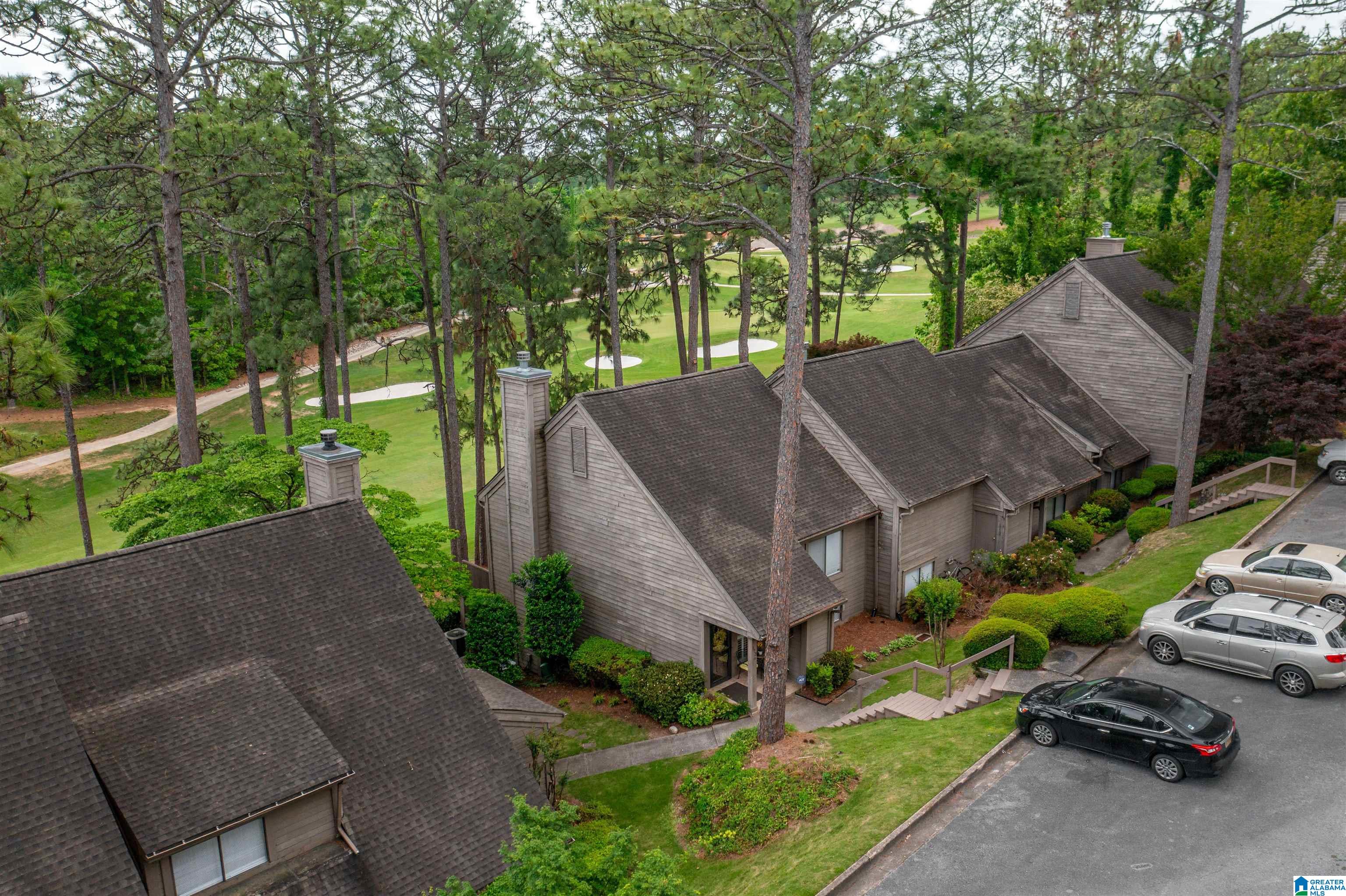 173 Cambrian Way, Unit 173 Birmingham, AL 35242 - Photo 26 of 27