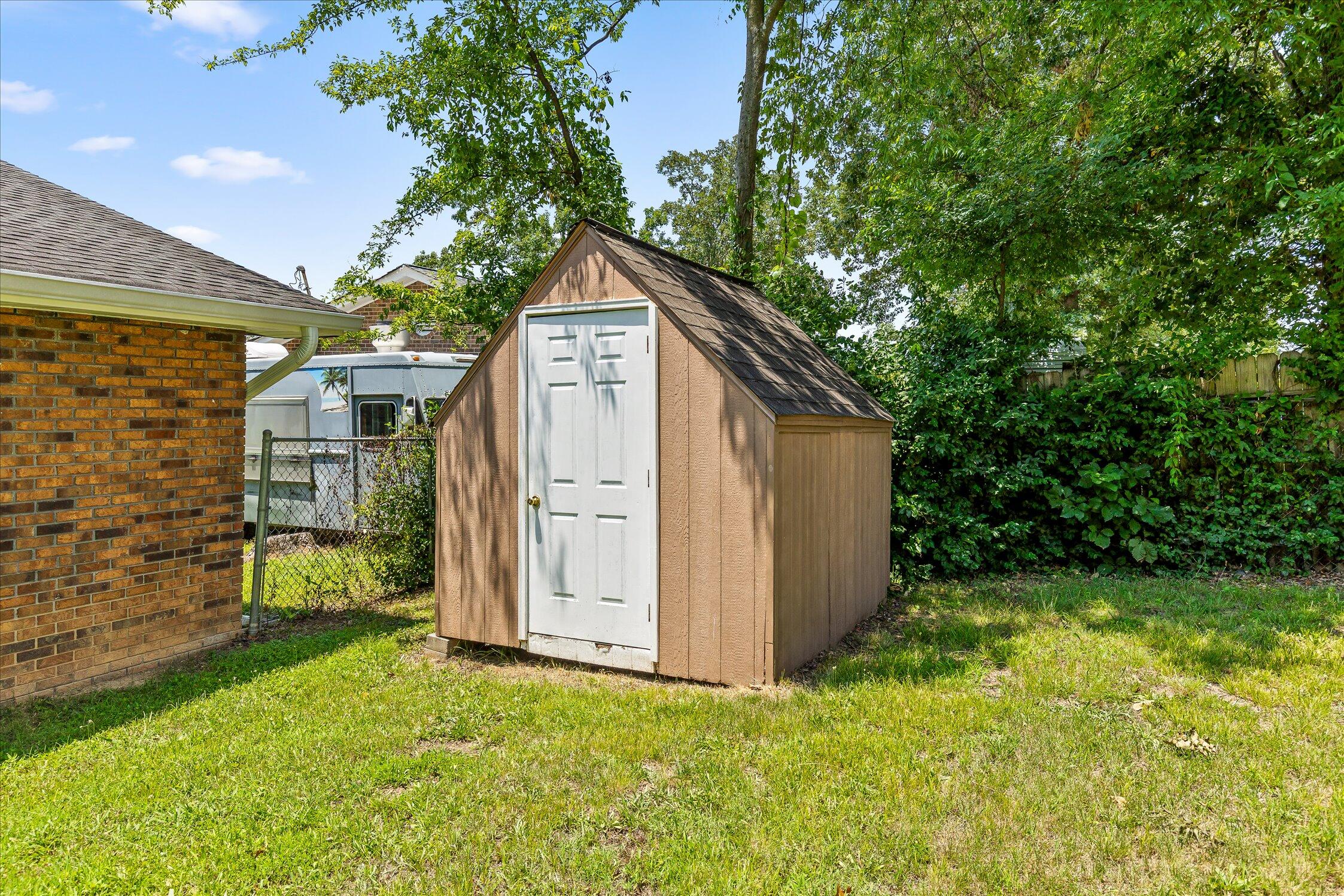 131 General Hays Road Fort Oglethorpe, GA 30742 - Photo 34 of 38 131 General Hays Rd.