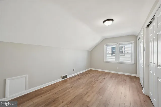 $3,700 | 421 Lawrence Road, Havertown, PA 19083