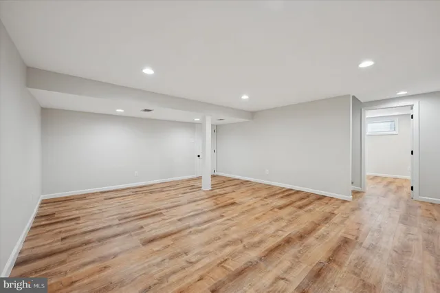 $3,700 | 421 Lawrence Road, Havertown, PA 19083