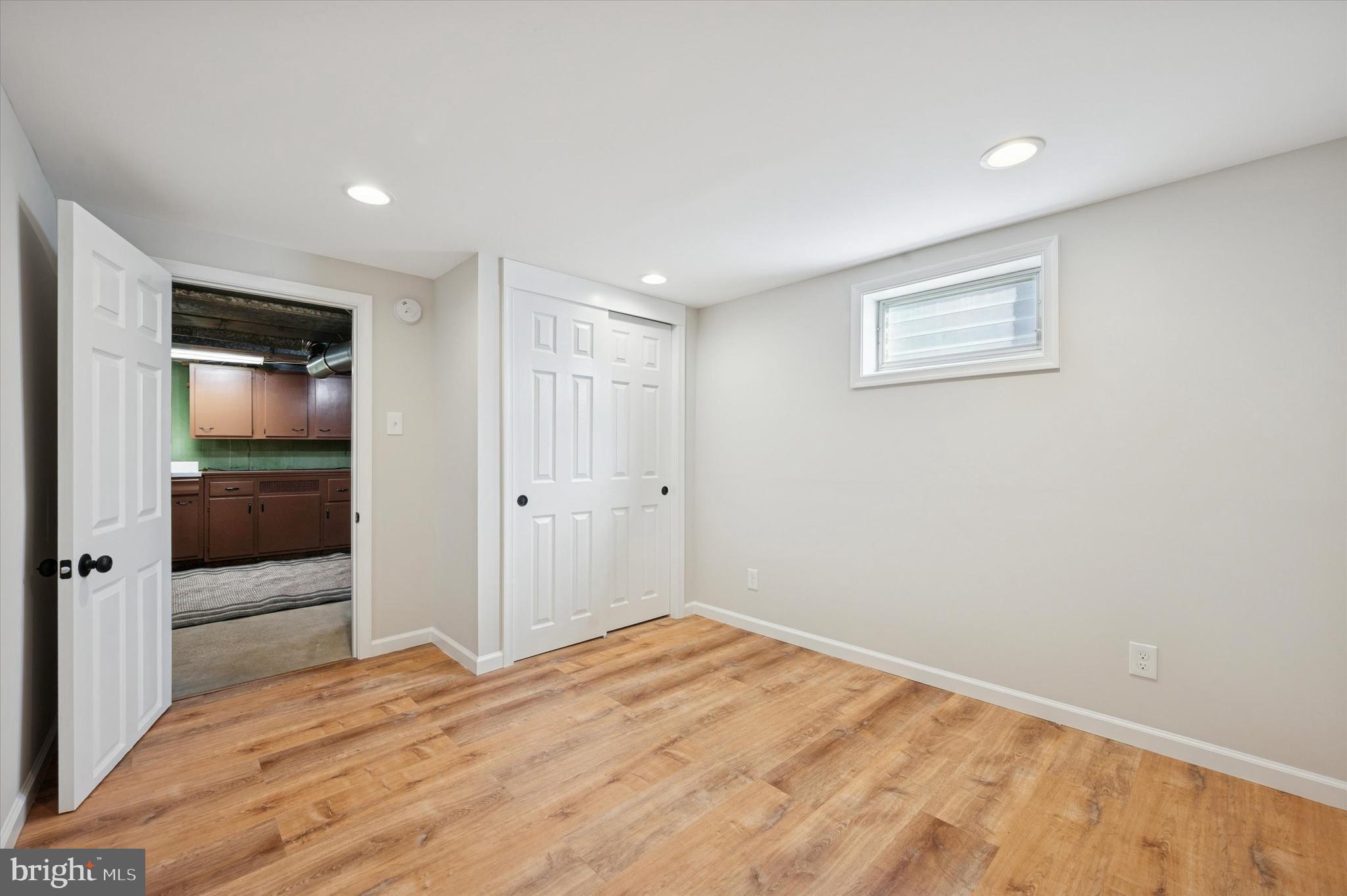 421 Lawrence Road Havertown, PA 19083 - Photo 19 of 25