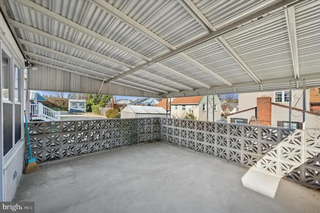 $3,700 | 421 Lawrence Road, Havertown, PA 19083