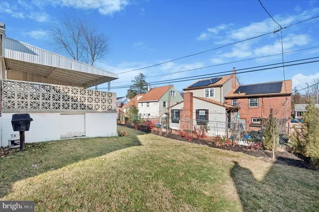 $3,700 | 421 Lawrence Road, Havertown, PA 19083