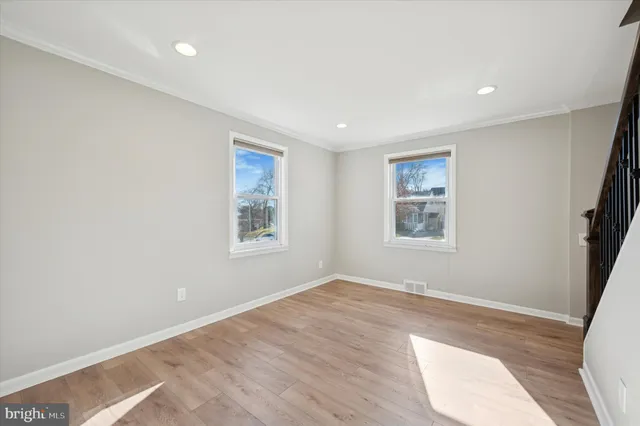 $3,700 | 421 Lawrence Road, Havertown, PA 19083