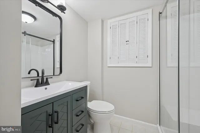 $3,700 | 421 Lawrence Road, Havertown, PA 19083