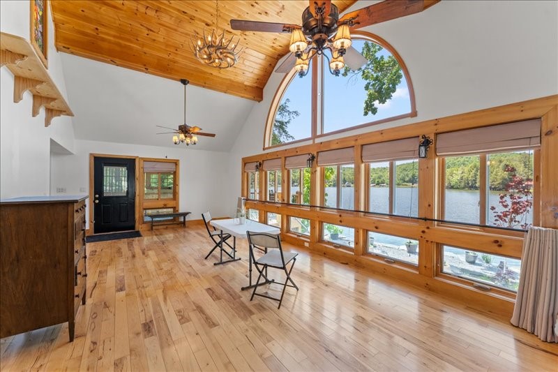 79 Mountain Road Windsor, NY 13865 - Photo 30 of 46