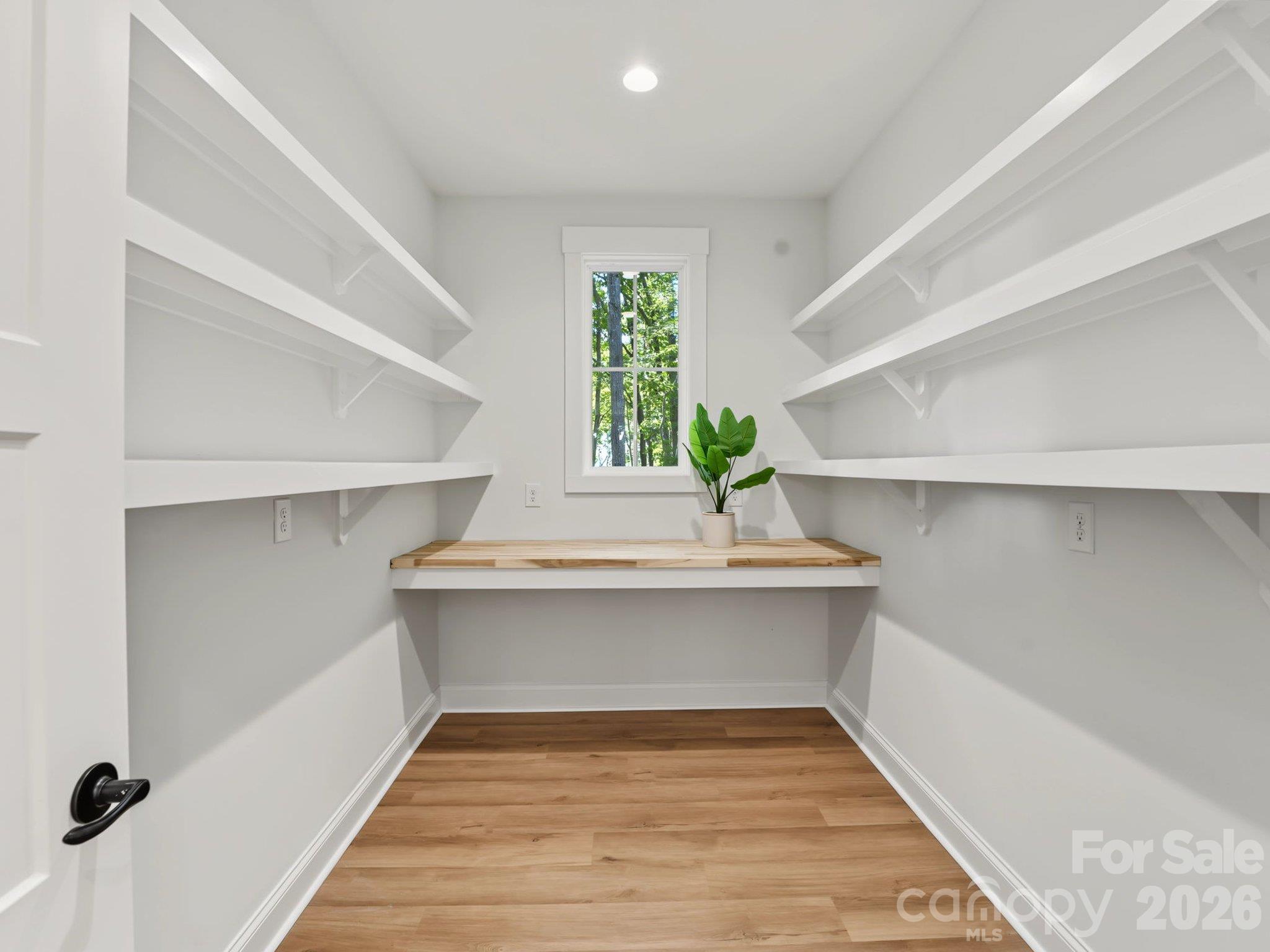 5290 West Liberty Hill Road York, SC 29745 - Photo 18 of 36 Gallery Image 18