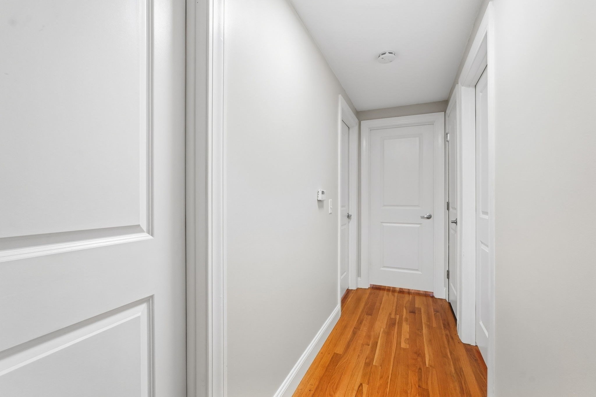 71 Woodside Road Ludlow, MA 01056 - Photo 20 of 39 Gallery Image 20